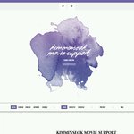 [EXO] 김선달 서포트 <b>상세</b>컷올라옴