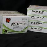 panax pharm polikrill <b>호주</b> rosyd 