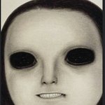 이거 누가만든거야 (무서움)