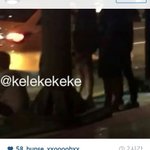 [EXO] <b>TXT</b> 세훈 영상 총정리글