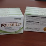 panax pharm polikrill <b>호주</b> rosyd 