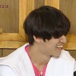 [모든팬덤] 2015년 대박<b>노출</b><b>사건</b>