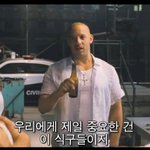 [여혐] 여혐? 여혐에 대한 저의 생각.