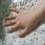 [드루와] 못생긴부위자랑하쟈
