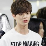 잘또 라는 <b>별명</b>가진 男아이돌