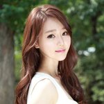 와ㅋ씨ㅋㅋㅋㅋㅋㅋ대박사건ㅋㅋ <b>본판</b>이 괜찮아야 성형해도 이쁘단말 구라인증