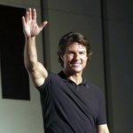 한국을 가장 많이 <b>방문</b>한 외국 스타