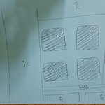 [방탈죄송] 층간도 아니고 <b>집간</b>소음은 어찌해야하나요