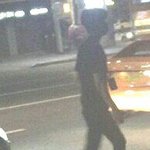 [EXO] <b>반스</b> 줄무늬 보이는 짤