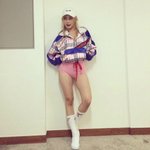 [10대의성] 이정도 몸매는 상위 <b>몇프로</b>?