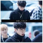 [비스트] 코디ㄹㅇ개미쳤다 정신나감?