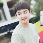[도경수] 영화 '<b>순정</b>' 공개촬영 중 감독님과 배우분들의 언급 &amp;...