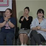 레알 트루 다이어트기! <b>EBS</b> 소셜 다이어트 내 몸 혁명