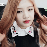 [댓글부탁해] 입덕 계기 적어보자