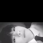 [방탄소년단] 이거 모르는 아미듷 잇을거같아서..