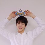 [EXO] 솔직히 얼굴만보고 재현 <b>vs</b> 세훈