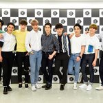 [카이] 종인이 일본 엑소<b>채널</b> 새로뜬 <b>사진</b>