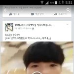 [드루와] 핵<b>관</b>종진수저격하던 페북 <b>관종</b>
