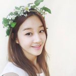 요요 없는 <b>박보람</b>의 일상 