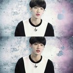 [비스트] 2012년 부산 벡스코 비스트왔을때