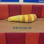 [드루와] 그림쟁이들은 공감할만한 <b>글</b> 드루와