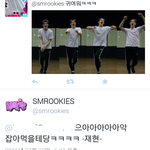 [EXO] 정재현 미쳤나봐ㅠㅠㅠ 나 <b>쥬</b>그라고ㅠㅠ