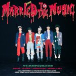 [EXO] 얘들아 그냥 <b>샤이니</b>빨어라ㅋㅋ