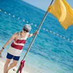 [방탄소년단] 방탄<b>전신</b>사진