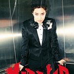 [EXO] <b>태민</b> 티저