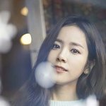 박보영 VS 한지민  누구 얼굴로 하루 살아보고싶어?
