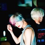 [EXO] <b>샤이니</b>로 갈아타셈