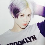 [EXO] <b>샤이니</b>로 갈아타셈