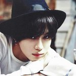 [EXO] 엑소막내에서 <b>샤이니</b>막내로 갈아타셈