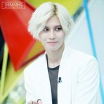 [EXO] <b>태민</b>이는 사고안칩니다