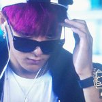 [EXO] 이 새끼 <b>눈밑</b> 다크 써클이냐 메컵이냐?