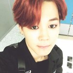 [방탄소년단] 이거 나만 그런가..