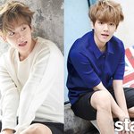 [백현] 엣스타1 백현 인터뷰 전문