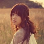[댓글부탁] 긴머리<b>자극</b>사진좀 ㅜㅠㅠ