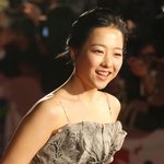 박보영이 이쁘냐?