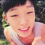 [댓글부탁해] 판에는 방탄이랑 비투비팬이 왤케많냐