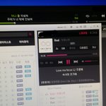 [인피니트] <b>여봉</b>갖고싶다