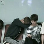 [EXO] 얘들아 후니울자나 구<b>만행</b>ㅠㅠㅠ
