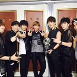[인피니트] <b>애드</b>라