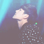 [인피니트] 나 콘서트 처음가는데 제발ㅠㅠㅠ