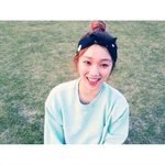 [댓글부탁해] 진짜좋은 드라마<b>ost</b> 말해보자