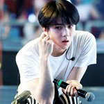 [EXO] 후니는 <b>천사</b>인게분명해