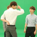 [EXO] 이거 <b>합성</b>이야 뭐야?