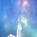 [EXO] 야 슴<b>타운</b> 스테이지 있잖아