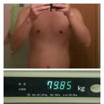 [댓글부탁] 30대 직장인 다이어트 <b>진행</b>중(사진유)