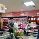 [EXO] 같은것만 <b>수두룩</b>ㅋㅋㅋ